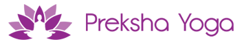 Preksha Yoga - Retreat and Ayurveda at Mandrem, Goa